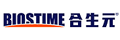 ����ԪBiostime