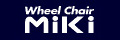MIKI