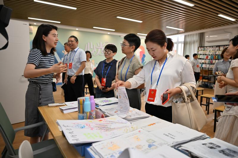 640 (1).png 640 (1).png