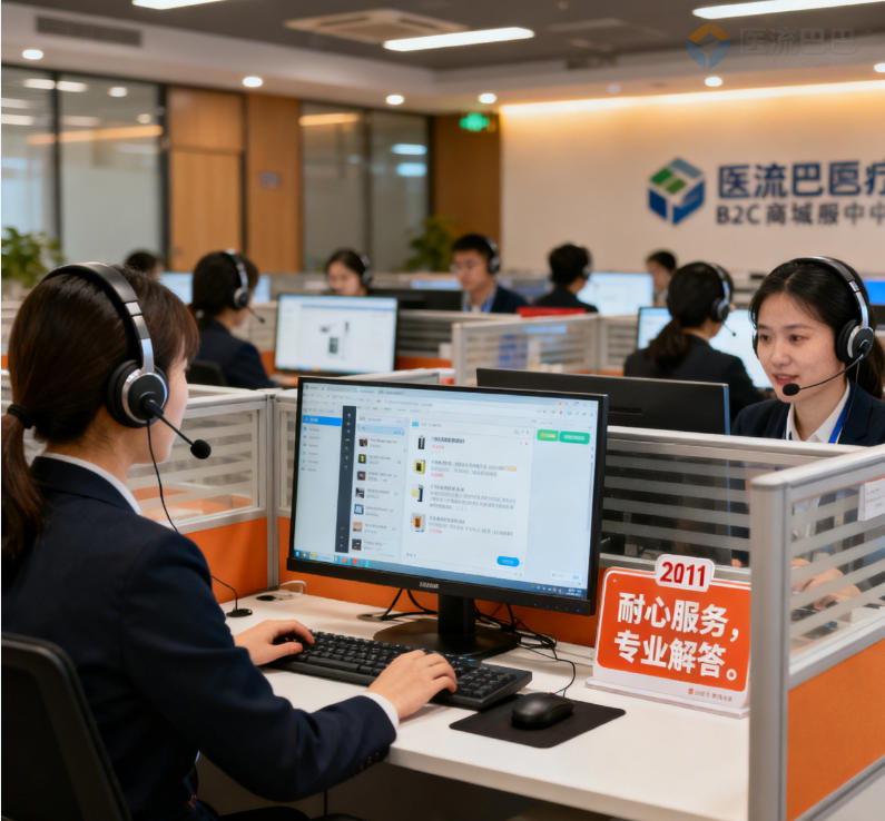 44444444.jpg 44444444.jpg