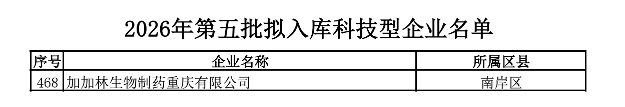 δ���?1.jpg